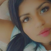 sarisha