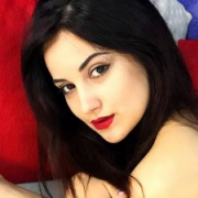 SelenaRose99
