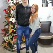 sexlove_street