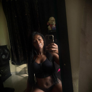 sexyhotblack29