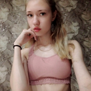 Sianaa
