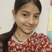 SitaraSingh