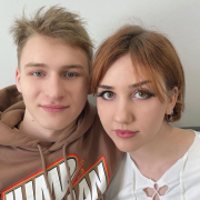 SkyAndSven
