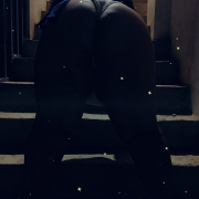 sofyatetona