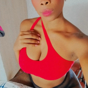 Sophia_Lovers01