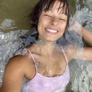 Soymarcela