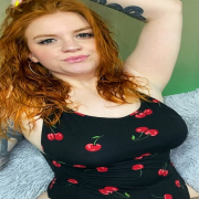 StaceyMalone