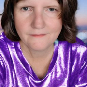 StacieRogers
