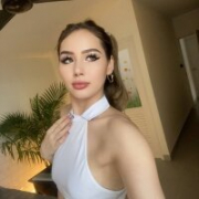 Star_Chloe