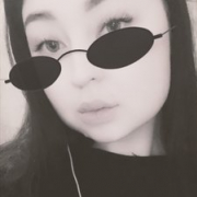 Strawbbery-ki