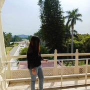 Strip_Jasmine143