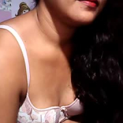 stunningly_ada