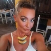 SugarKanesBedroom