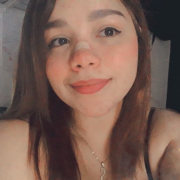 supertits