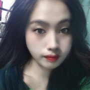 susulive24