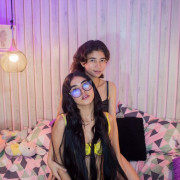 Sweet_couple69