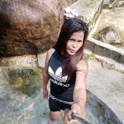 Sweety_ann1992
