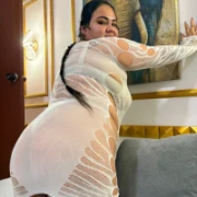 talia_florez_