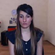 tess_steward