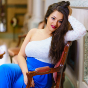 theonlygoddess
