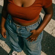 Thicky-bae