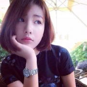 TongTong_