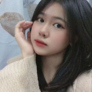 Tyny19