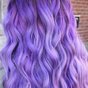 Vanesaandrade22