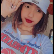 vero_25