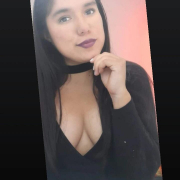 veronica_cn94