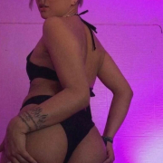 victoriaem