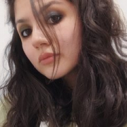 Vitaaalina