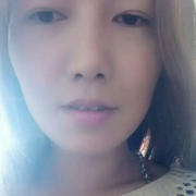 youhuomeimei