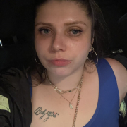 whitecherrycreampies