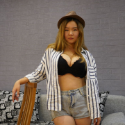 Wildhoneydream