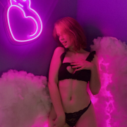 witch_heart