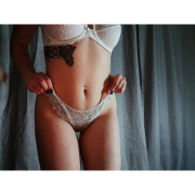 wooow__
