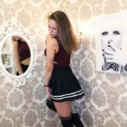 WowXJenna