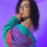XelDesire