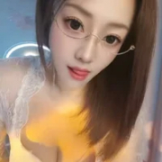 xiaochu001
