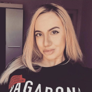 Your_Dream_Girl01