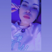 yuli_vip