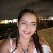 zaracooper1