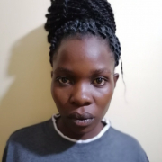 zuri_