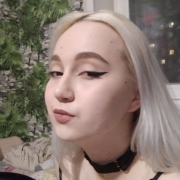 AbbyStill