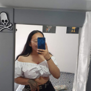 abril_sweet1