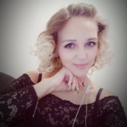 Addeliya
