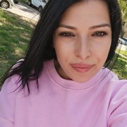 adelyna-ade
