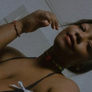 aileenkys