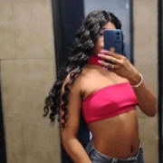 alicce_monrroy